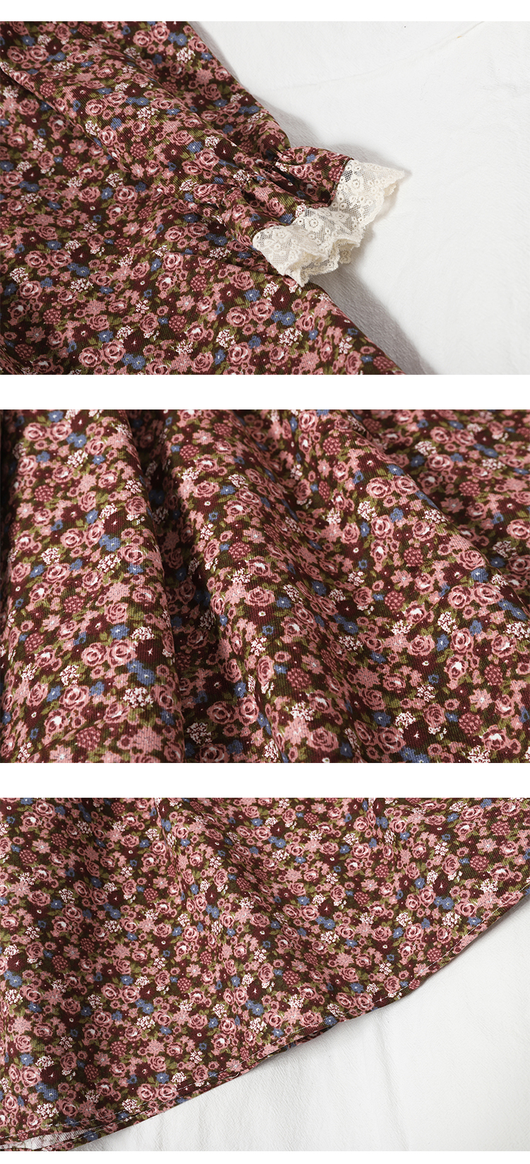 Robe été - Ref 3432883 Image 10