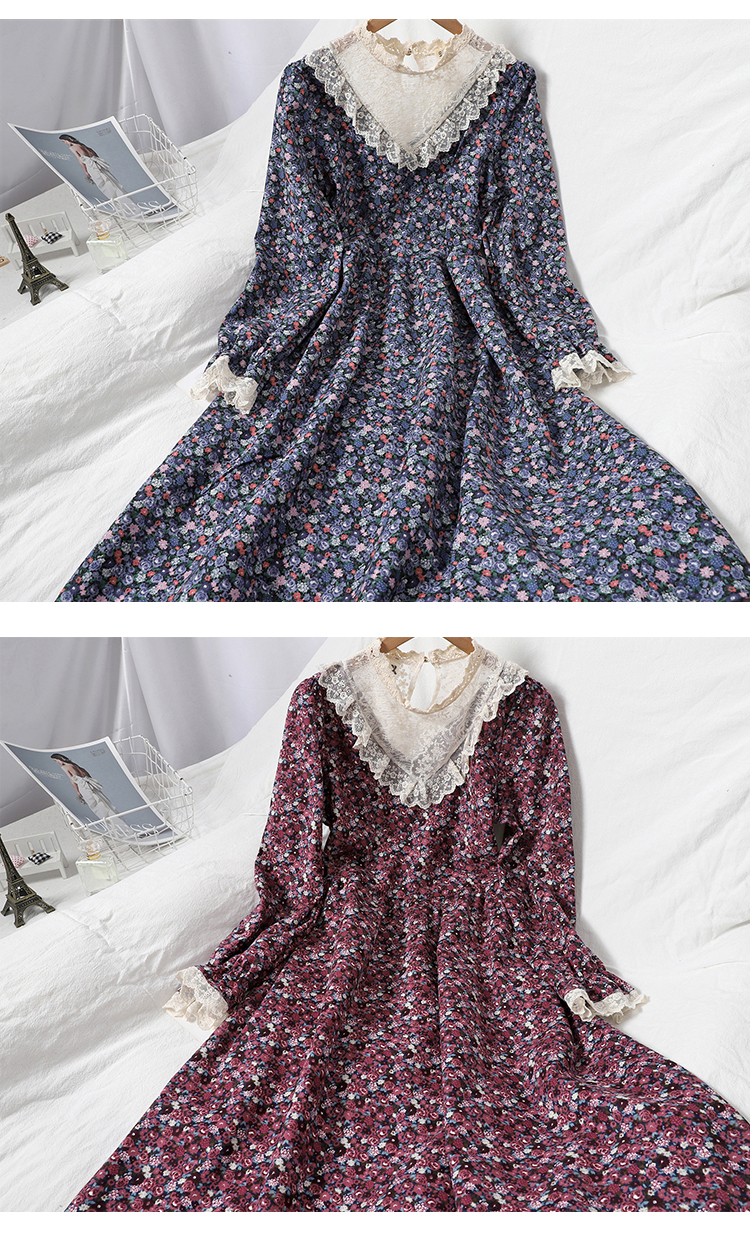 Robe été - Ref 3432883 Image 8