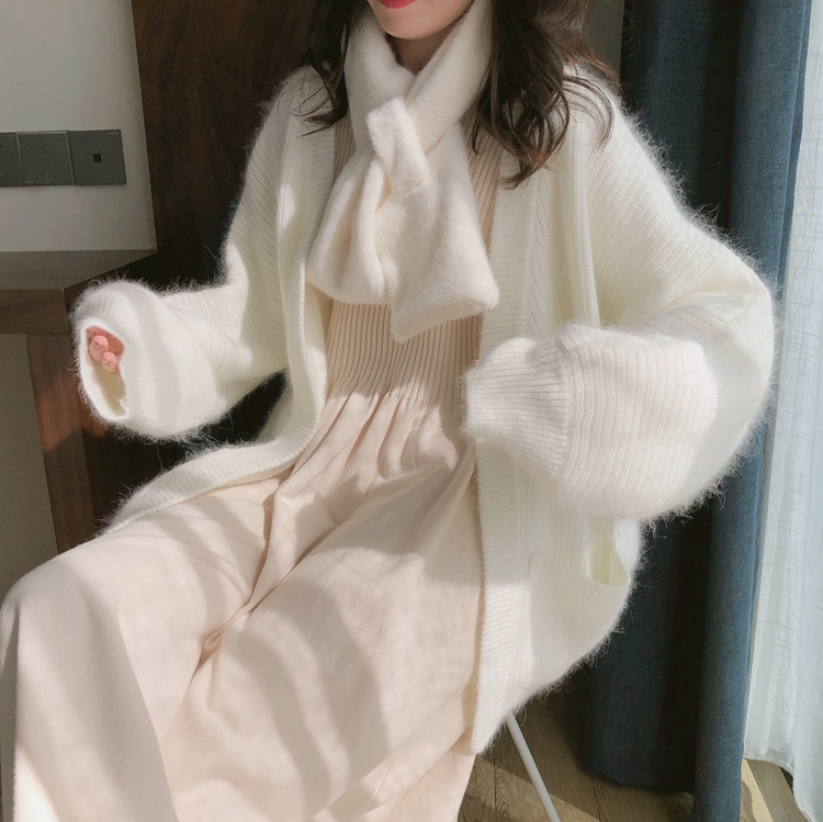 Robe été tricot - Ref 3429060 Image 39