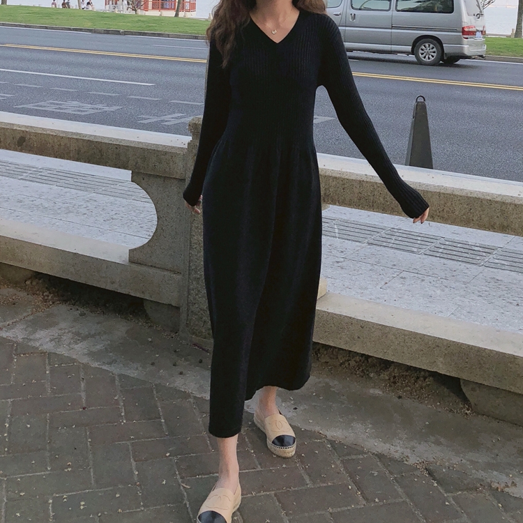 Robe été tricot - Ref 3429060 Image 23