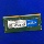 Оригинальная панель памяти DDR4 для ноутбука Shenzhou 8G/16G подходит для God of War Z7/Z8/Z9/G8/K650/K680 mini 2