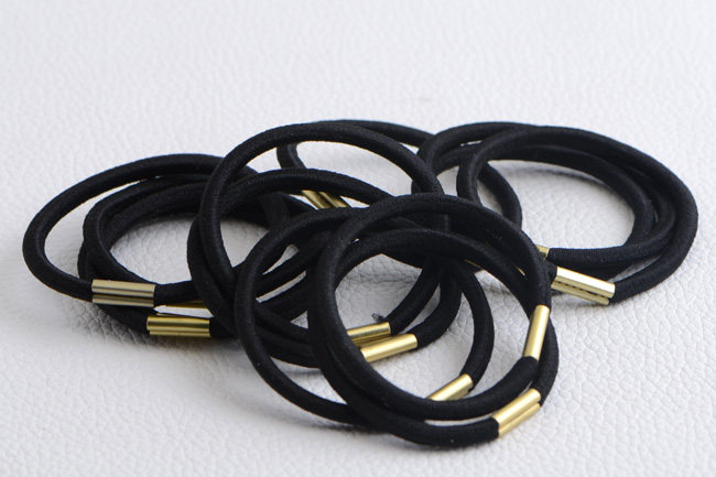 Accessoire cheveux en Fluid Systems - Ref 1204210 Image 10