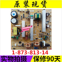 Original spot Sony 40W300A 46X300A power board 1-873-813-14 1-873-813-13