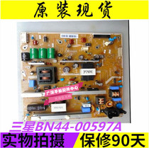 Original Samsung PS43F4000AR power board BN44-00597A BN44-00597B C spot