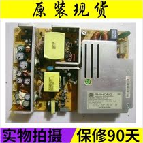 Original Haier L32A12-AKM L32A8A-A1 power board PSM210-417A-R 0094013687