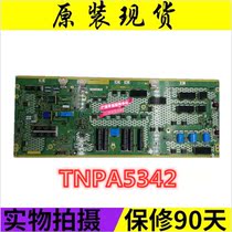 New large number of spot original Panasonic LCD TV TH-P65VT30C Y board TNPA5342 promotion