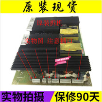 Original Skyworth 42L16HC LCD TV power board 5300-0942T0-01 JSK3400-001