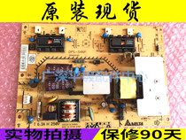 ~ Original fit Sony KLV-22BX205 power board DPS-54AP 2950266303