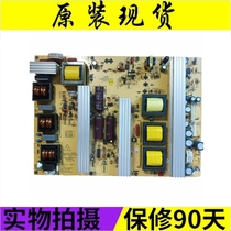 Original fit Genesis 60L09RF power supply board 5800-P60TTN-0000 168P-P60TTN-00 168P-P60TTN-00