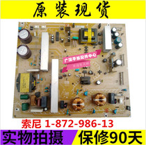 Original loaded with plenty of spot Sony KLV-40V300A 46V380A power board 1-872-986-13 promotion