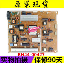 Original Samsung UA46D6600WJ Power Panel PD46B2_BDY BN44-00427B