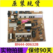~Original Samsung UA46F7500BJ power board L46F2P-DDY BN44-00632B spot
