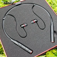 Remax/ruiyi 6 также -Style bluetooth  hangy воротник, управляющий беспроводным очарованием Zhuo  小 艋 艋  蟪    蟪 蟪   蟪 蟪 蟪 蟪 蟪 蟪      