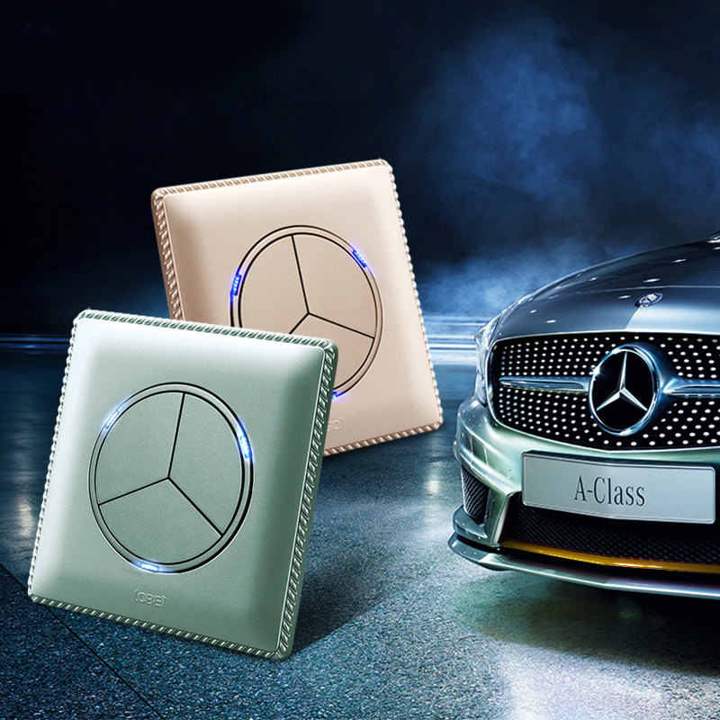 �ޱ����ز������LB011