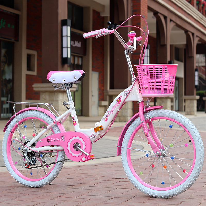 Велосипед для девочек купить авито. Детский велосипед Камерон 12 дюймов розовый. Stels велосипед розовый складной. Велосипед 18 дюймов для девочки. Велосипеды для девочек 8 лет 2 колесный.