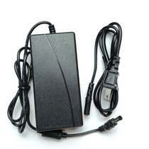  Small charger 36v integrated sewing machine accessories Battery charger