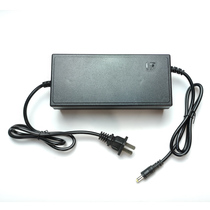  Large battery charger accessories 36v battery charging sewing machine accessories