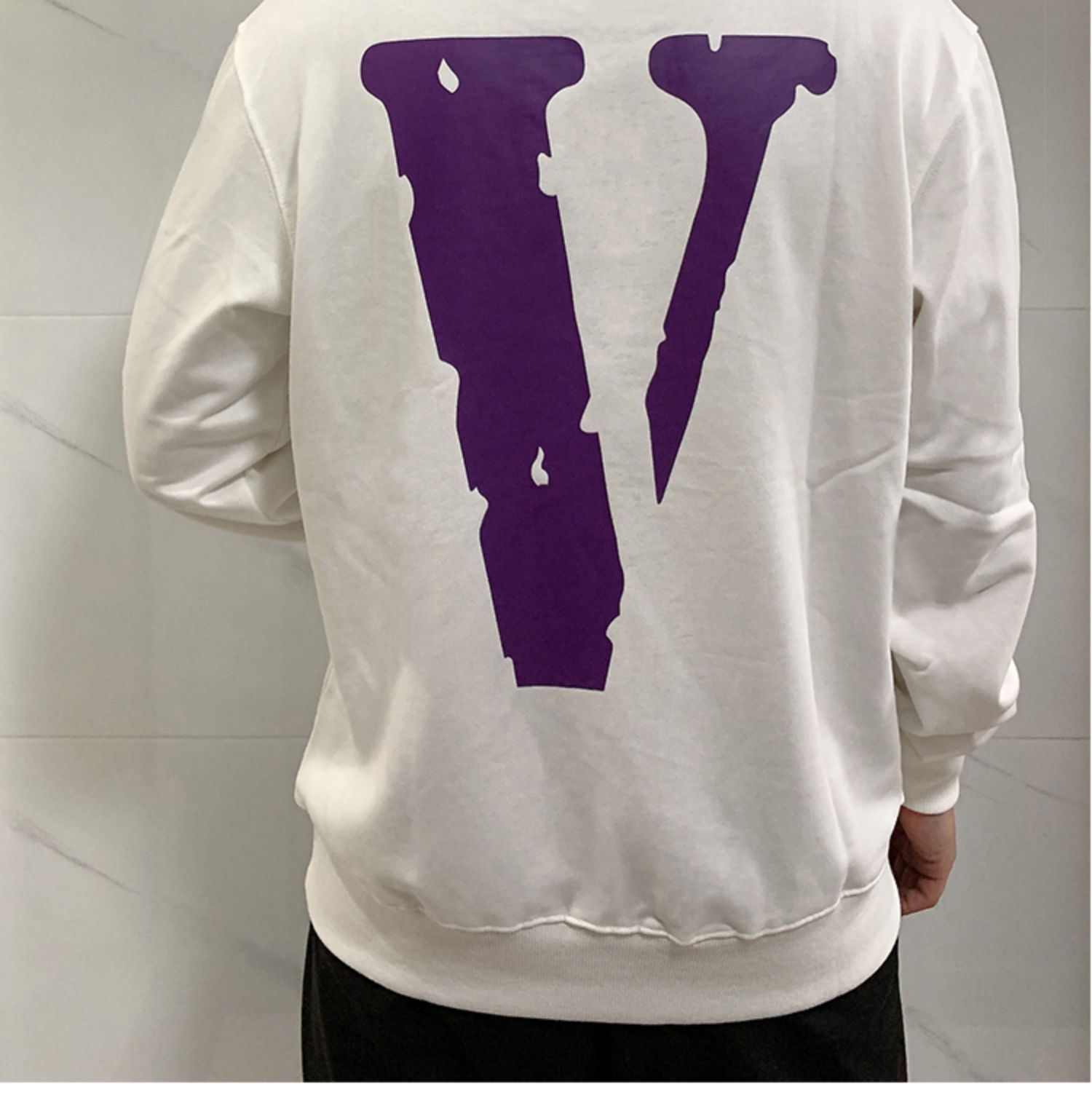 O1CN01C1v6xN1CavWXuVDet_!!1870080098.jpg