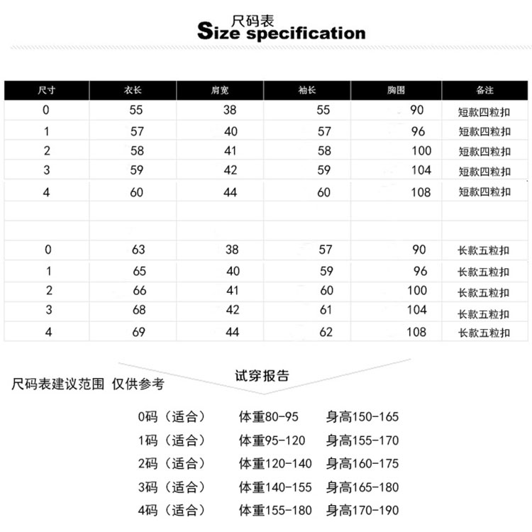 Tb cardigan áo len nam mùa thu và mùa đông Hàn Quốc phiên bản của triều vài thanh niên len v-cổ áo len áo len nữ áo khoác mùa đông