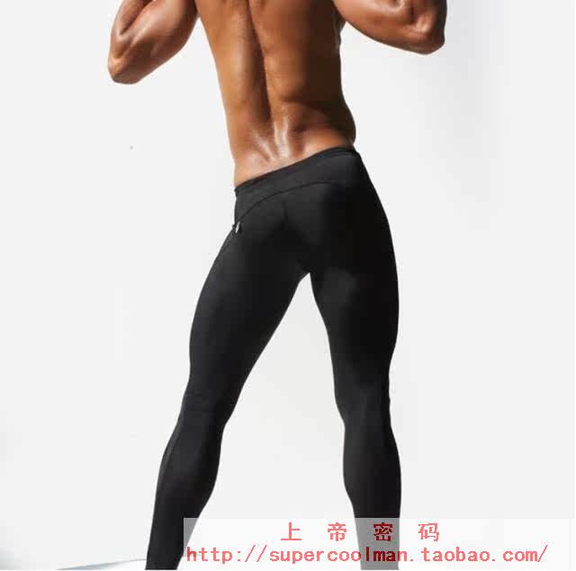 body amincissant - Ref 671965 Image 45