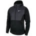 Áo khoác thể thao SF Nike Nike 19 Spring Men Áo khoác thông thường 932035-010 Áo khoác thể thao / áo khoác