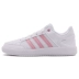 Giày thể thao Adidas Adidas giày thể thao giày tennis tennis CM8434 giày sneaker nữ chính hãng Dép / giày thường