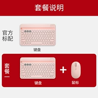 Установите описание еды