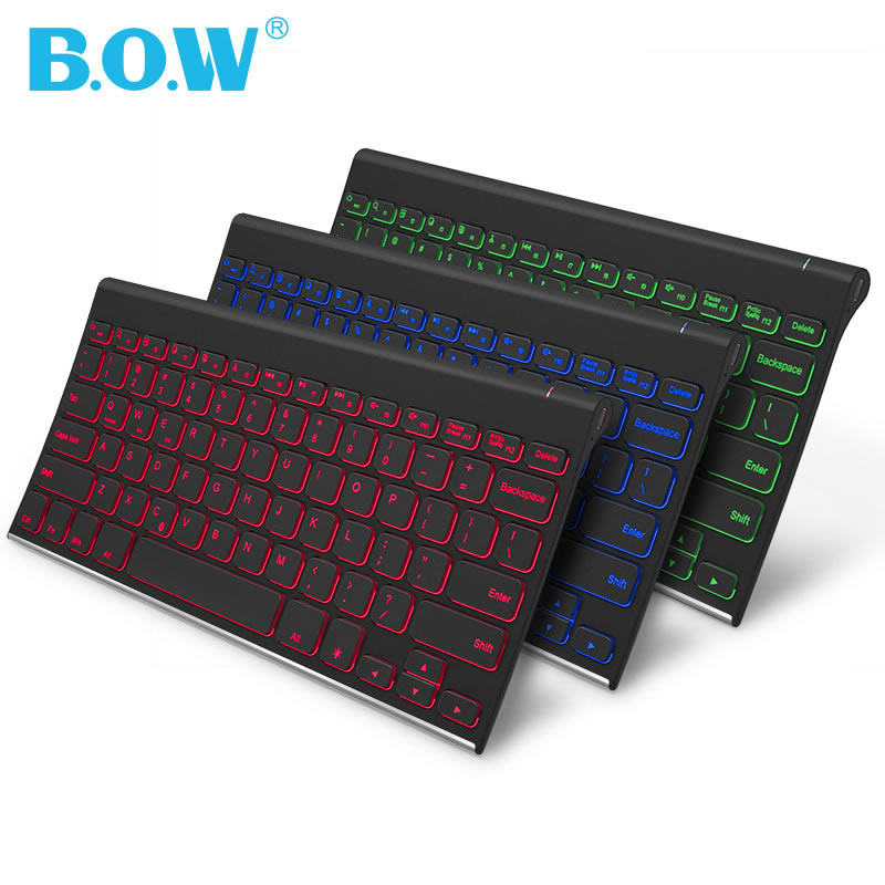 Клавиатура keychron k6. Osa profile. Клавиатура bow. Gembird wireless keyboard. Ноутбук с раздвижной клавиатурой.