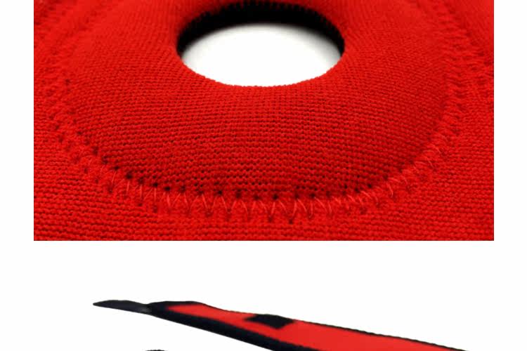 Protection sport - Ref 584230 Image 41