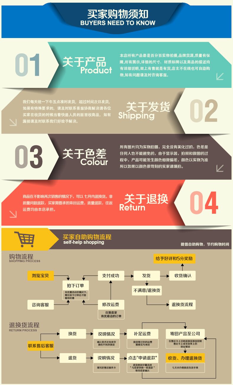 Roues de vélo Mountain Bike ALEXRIMS 26 pouces - Ref 2381399 Image 27