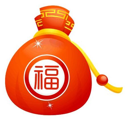 Yu-gi-oh, Yuan Fei, brother, try your luck?9 yuan 19 yuan 29 yuan 39 yuan 49 yuan to 389 yuan version of the lucky bag