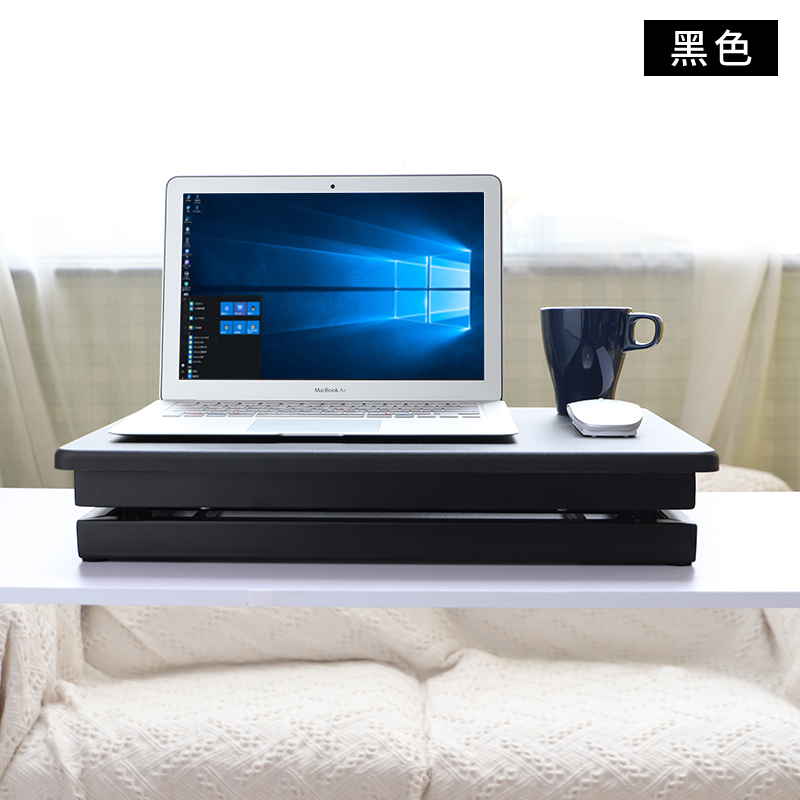 历城区详图:办公桌上的地理智慧