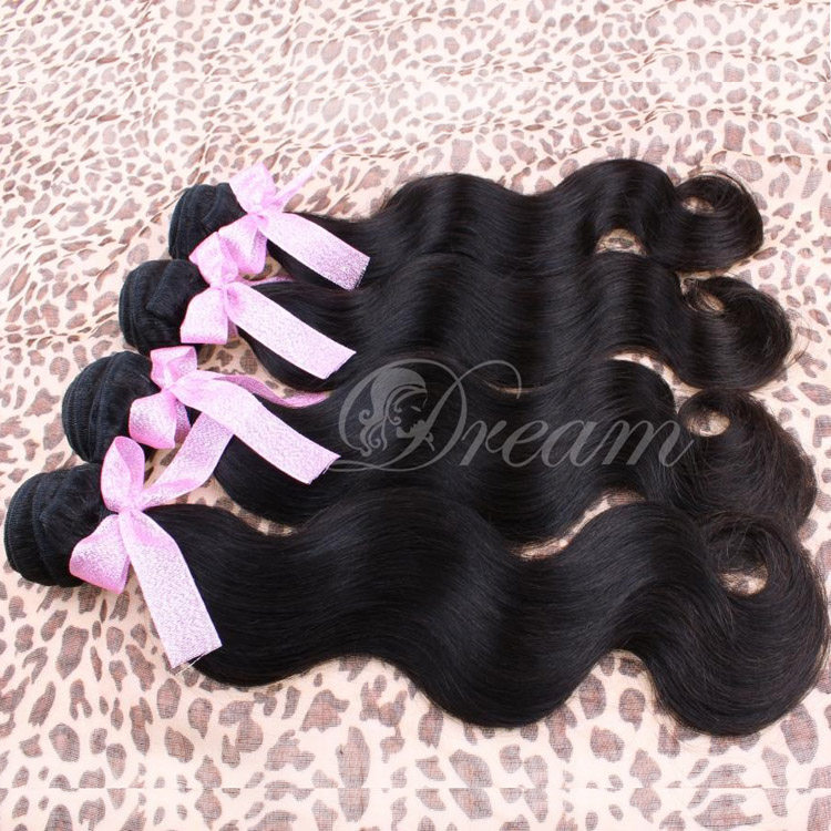 Extension mèches - Ref 217068 Image 9