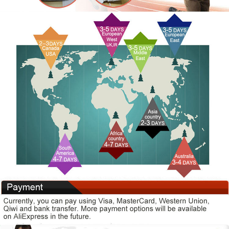 Extension mèches - Ref 217229 Image 20