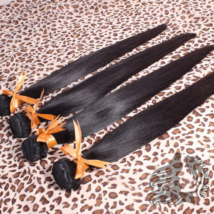 Extension cheveux - Ref 225649 Image 8