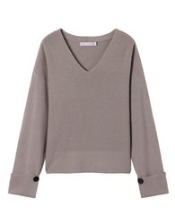 Jean femme - Ref 3192061 Image 22