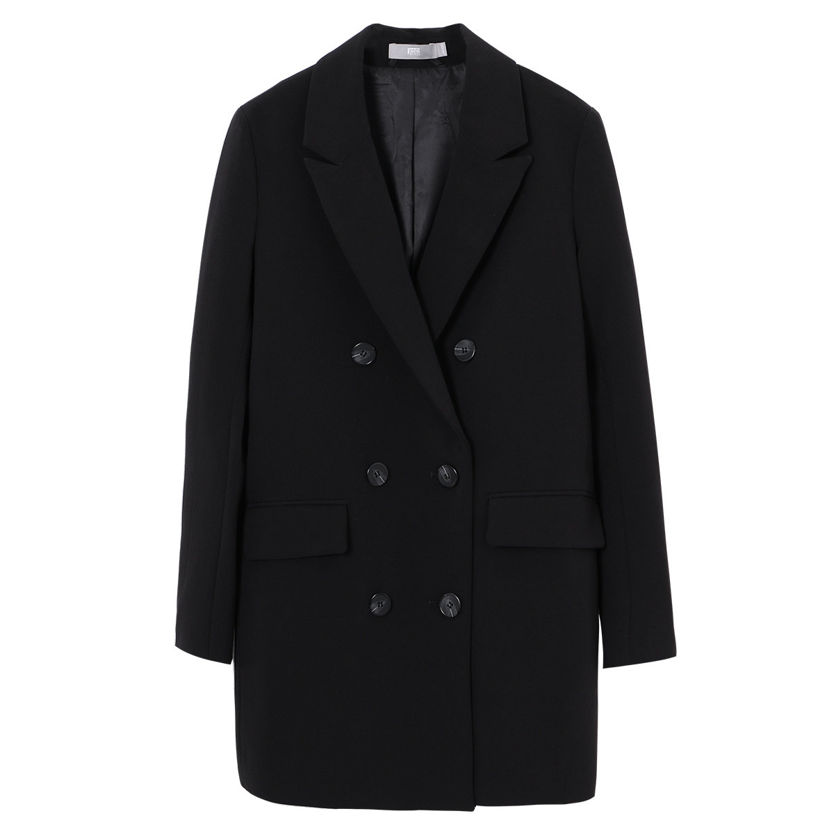 Veste pour femme en Polyester - Ref 3221241 Image 5