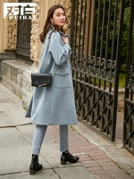 9dn008 Blue Grey