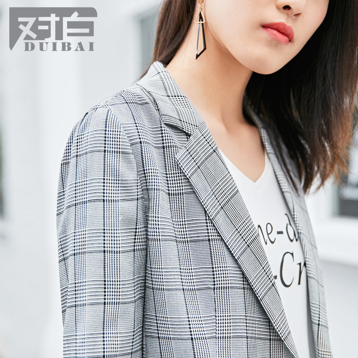 Veste pour femme - Ref 3218548 Image 4