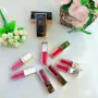 Nhung mờ môi son bóng giữ ẩm lâu bền son bóng son bóng nhuộm môi lỏng lỏng son môi 	son bóng victoria secret	
