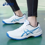 Asics, тенниски, дышащая обувь, летние спортивные кроссовки