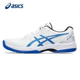 Asics, тенниски, дышащая обувь, летние спортивные кроссовки