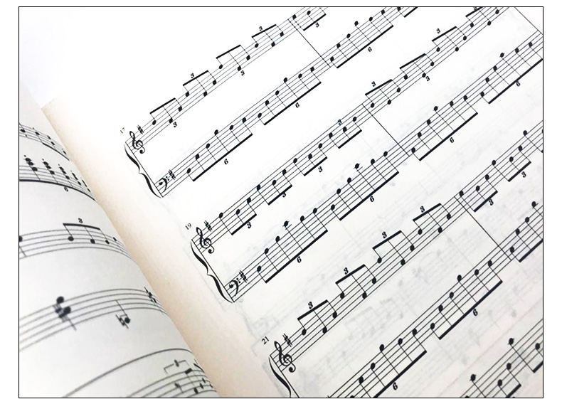 máy nghe nhạc apple ipod Chính hãng Hisaishi Classic Classic Piano Works Super Tuyển chọn (Phiên bản đơn giản) Đại học Thể thao Bắc Kinh Press Liang Qizhen Mã QR Walkman Đào tạo Xigu Bộ sưu tập nhạc cụ cổ điển Phổ biến mới Ủy quyền - Máy nghe nhạc mp3 máy nghe nhạc loa ngoài