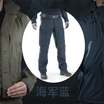  UFPRO P-40 ALL-TERRAIN GEN 2 all-terrain second generation wear-resistant and breathable original new tactical pants