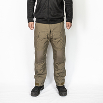 Domestic military bird LEAF ASSAULT PANT AR GEN 2 assault second generation tactical pants wear-resistant and breathable men
