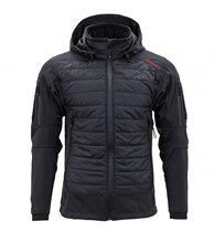Carinthia G-LOFT ISG 2 0 military version of the cold jacket windproof waterproof warm cotton coat