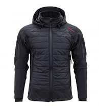  Carinthia Carinthia G-LOFT ISG 2 0 military version of the cold jacket windproof waterproof warm cotton coat