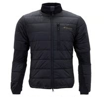 Carinthia ECIG 4 0 military version of the cold jacket windproof waterproof warm G-LOFT cotton coat