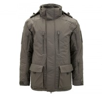 Carinthia ECIG 4 0 military version of the cold jacket windproof waterproof warm G-LOFT cotton coat