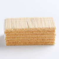 唐宗筷 Один -время для установки сумки дома бамбук стоматологическая виза Отель
